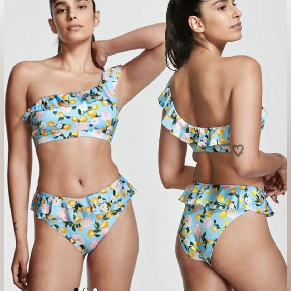 Victoria’s Secret 2 Pc Bikini Set